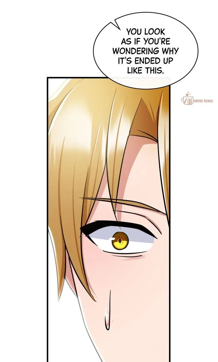 Justice for the Villainess Chapter 143 page 118