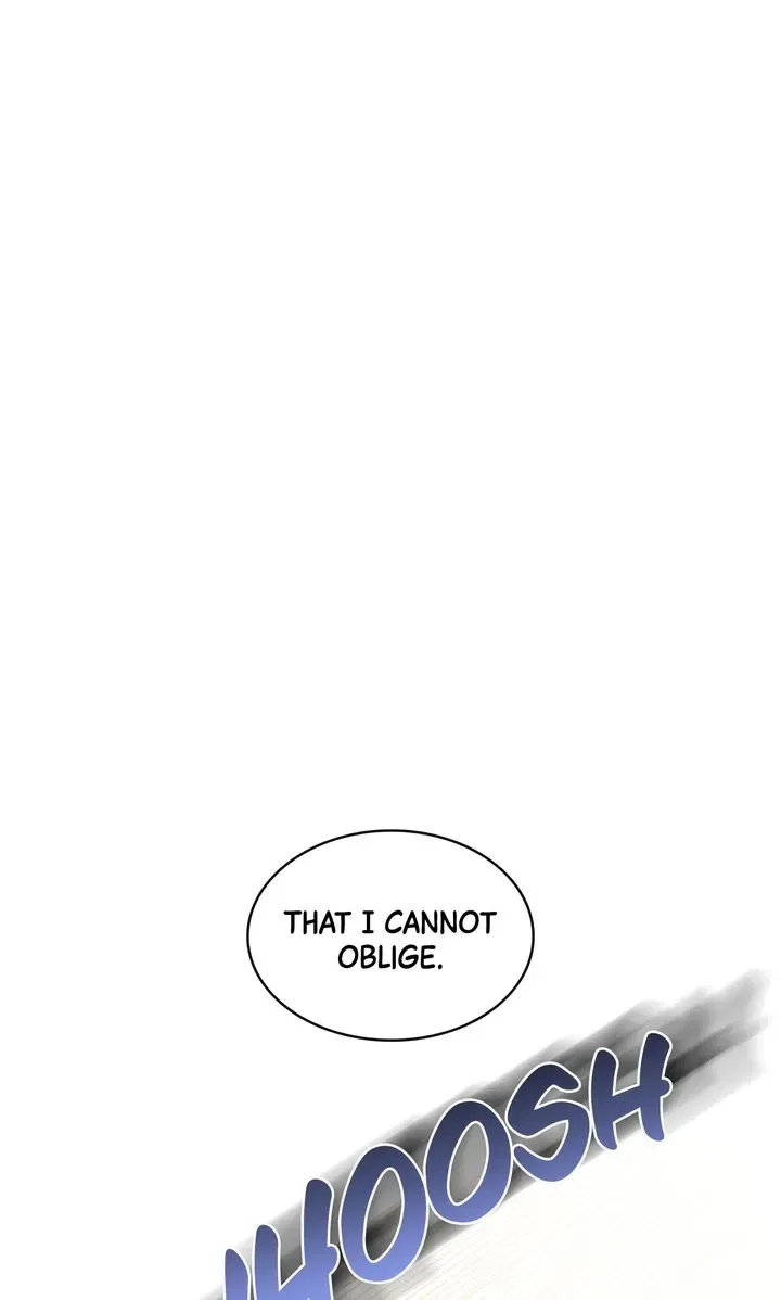 Justice for the Villainess Chapter 142 page 9