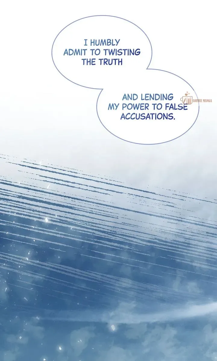 Justice for the Villainess Chapter 143 page 83