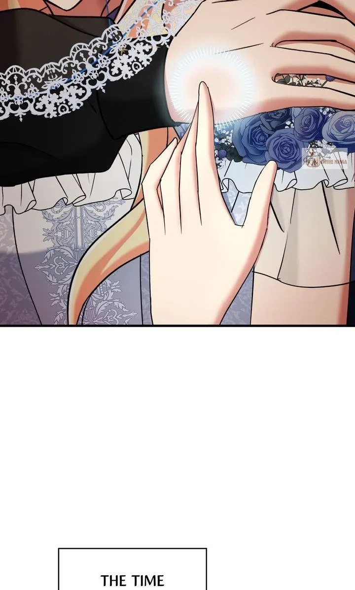 Justice for the Villainess Chapter 145 page 3