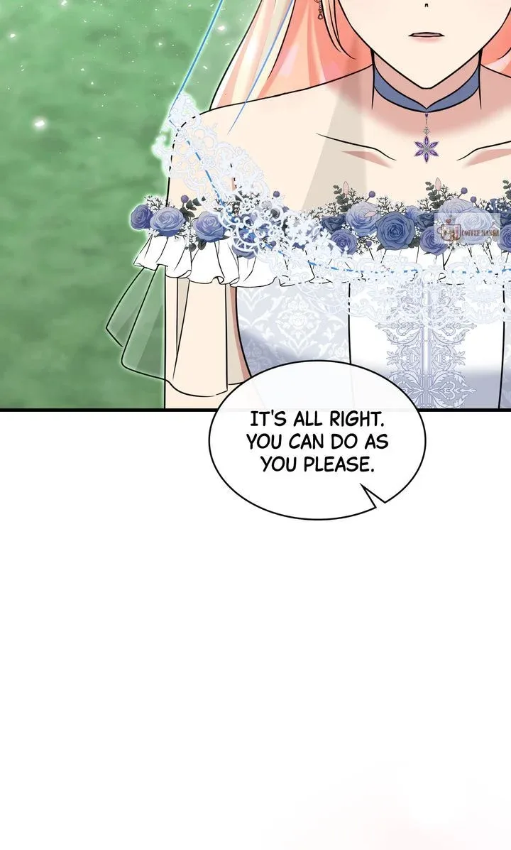 Justice for the Villainess Chapter 145 page 45