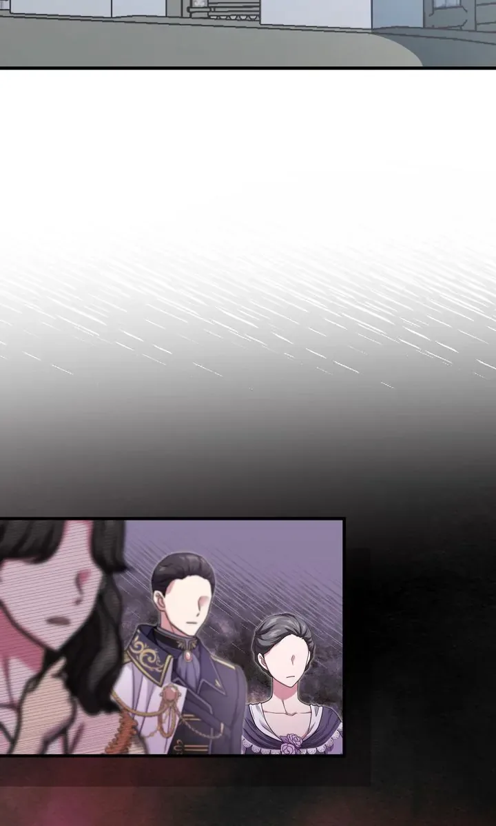 Justice for the Villainess Chapter 142 page 17
