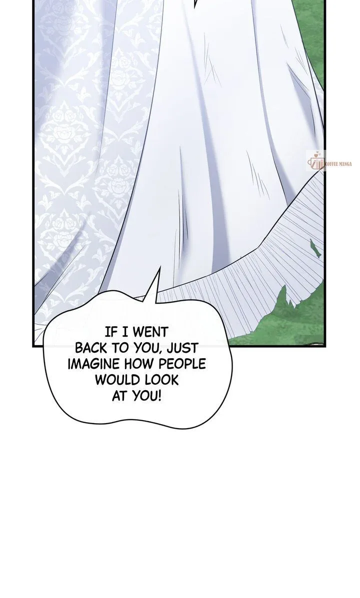 Justice for the Villainess Chapter 145 page 55