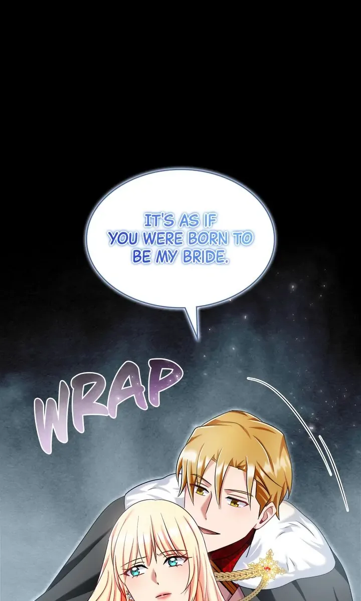 Justice for the Villainess Chapter 142 page 11