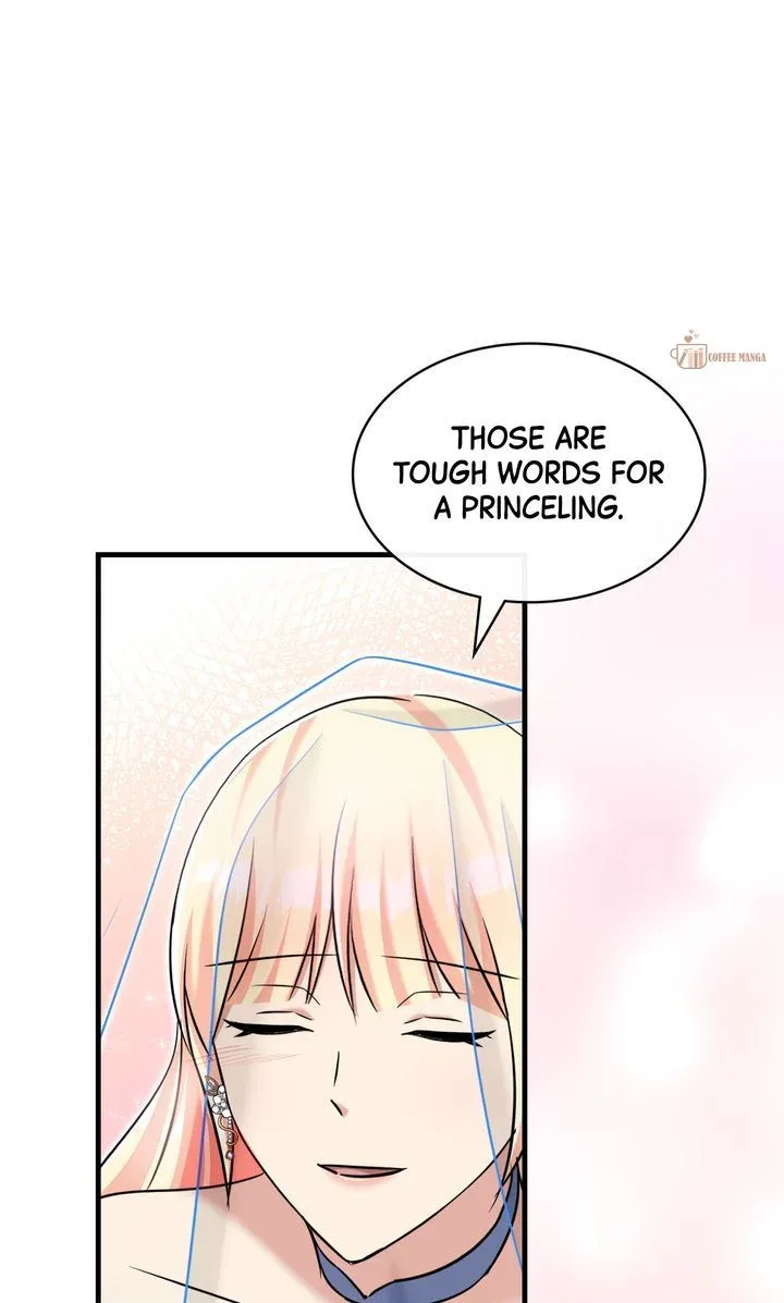 Justice for the Villainess Chapter 145 page 61