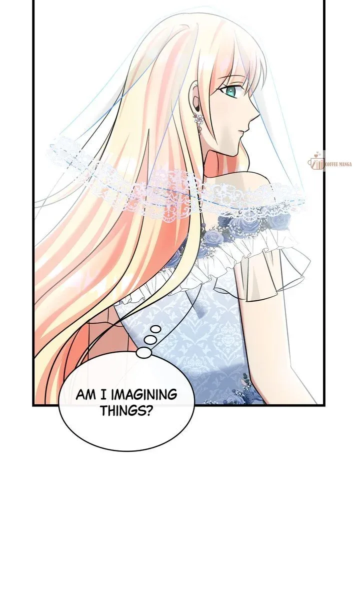 Justice for the Villainess Chapter 145 page 66