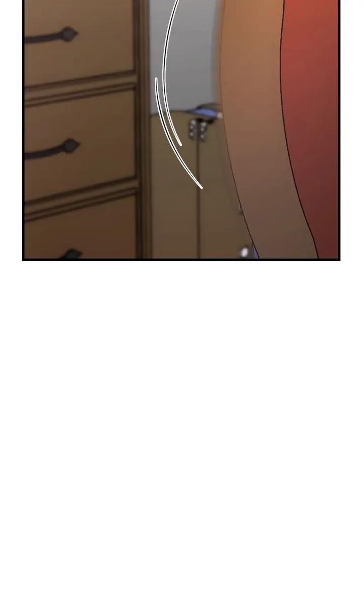 Justice for the Villainess Chapter 141 page 75