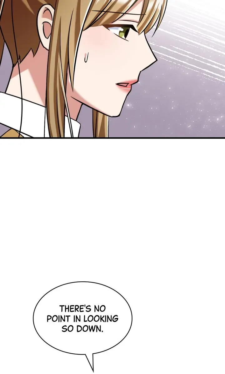 Justice for the Villainess Chapter 141 page 82