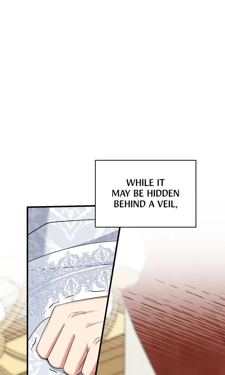 Justice for the Villainess Chapter 142 page 36