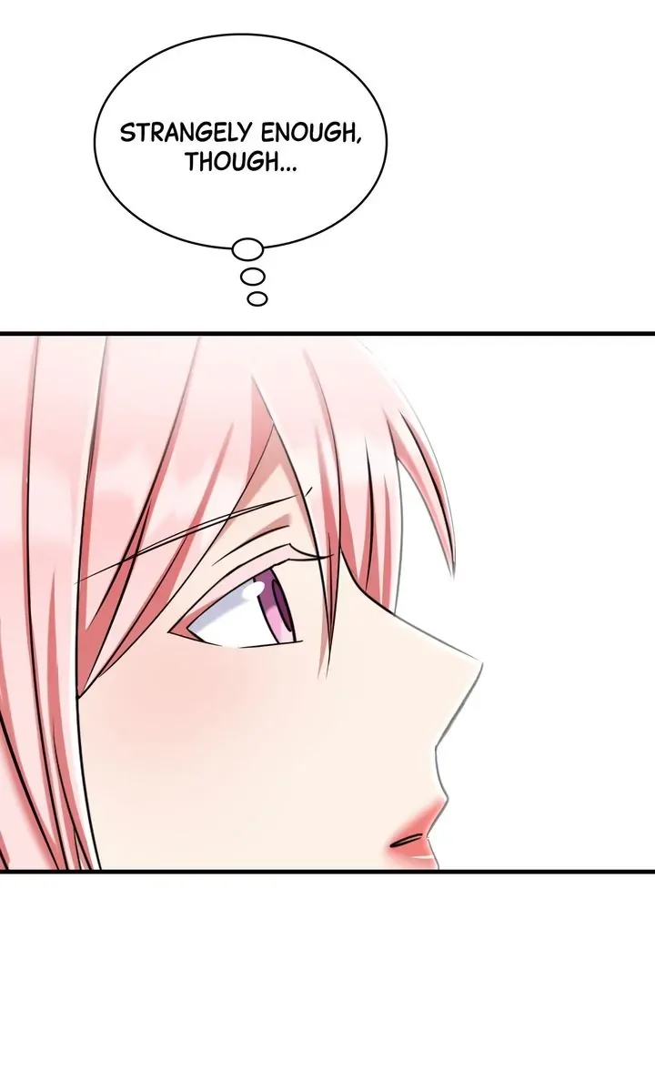 Justice for the Villainess Chapter 142 page 35