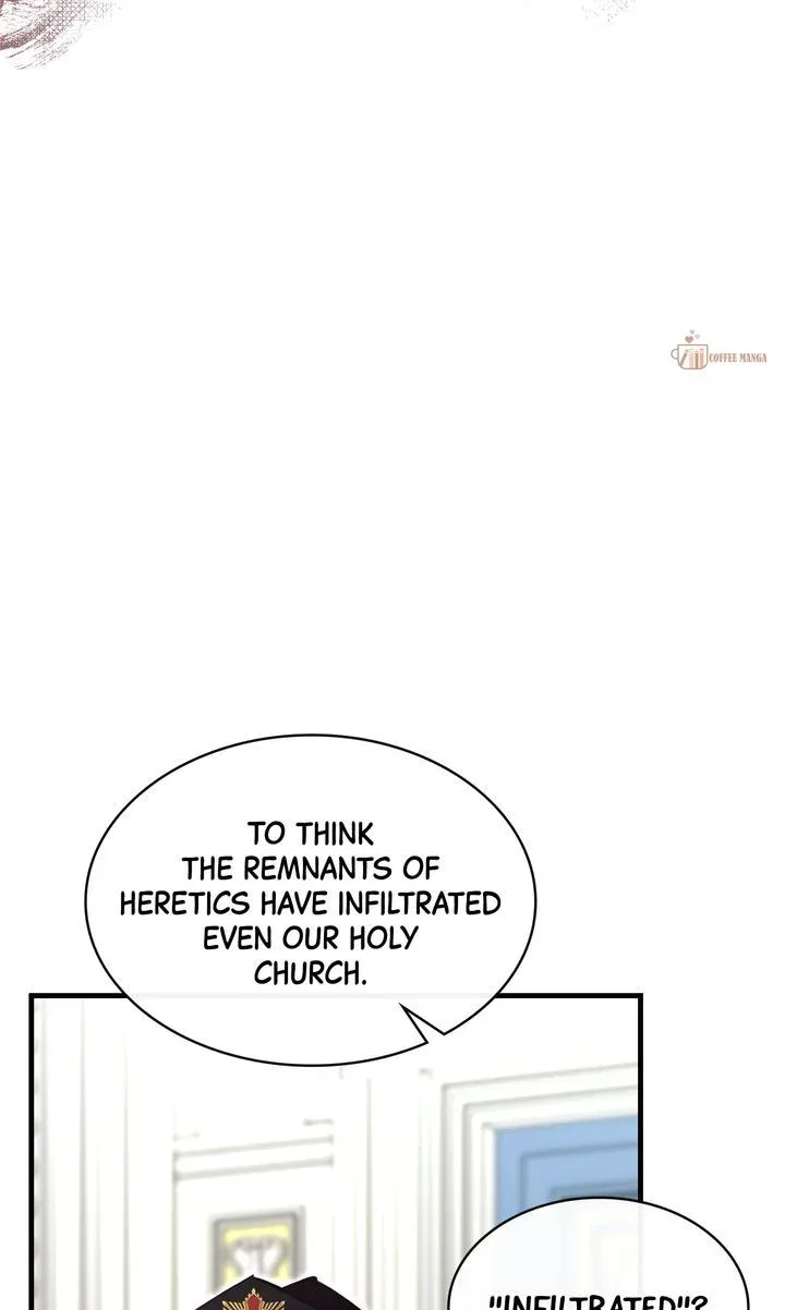 Justice for the Villainess Chapter 144 page 4