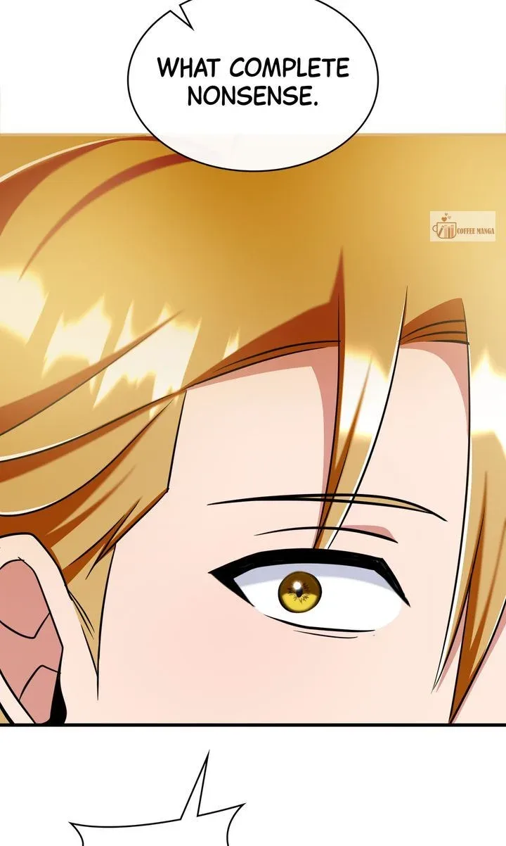 Justice for the Villainess Chapter 147 page 7