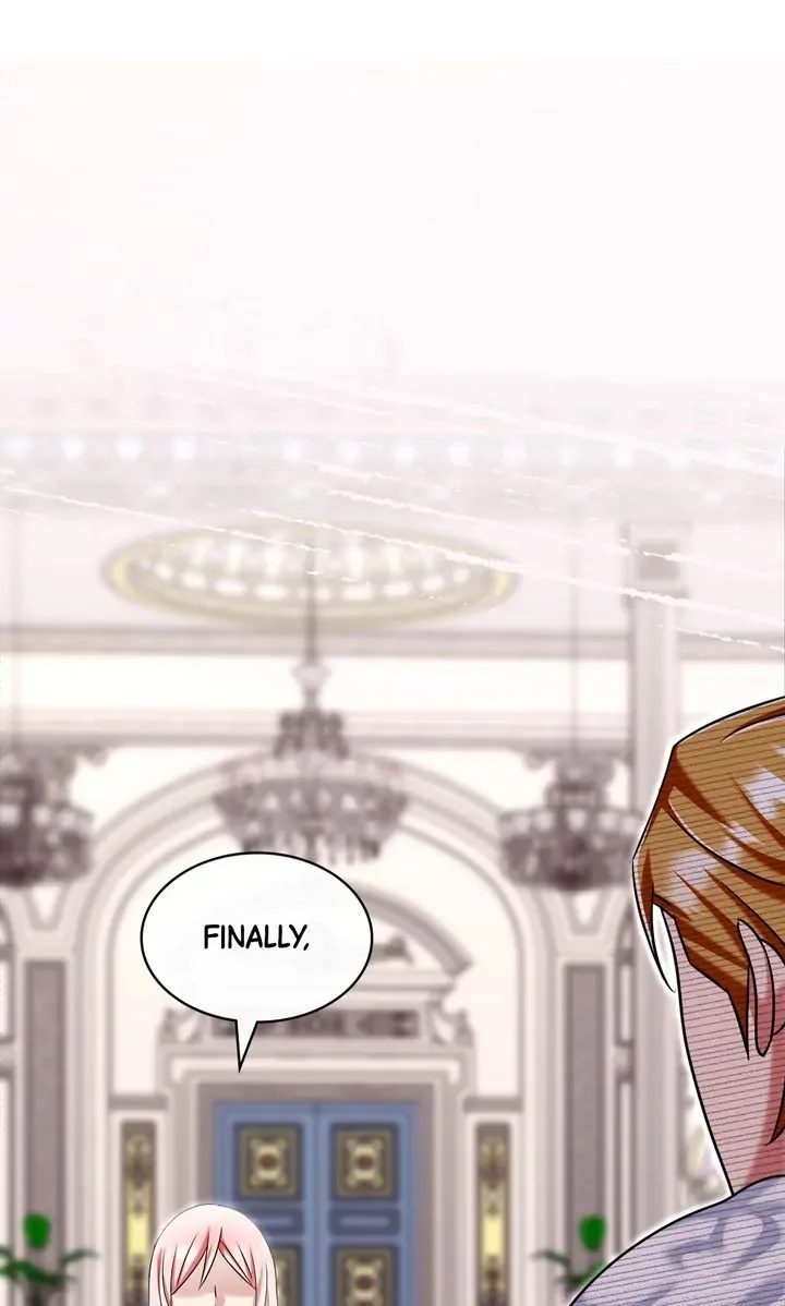 Justice for the Villainess Chapter 142 page 46
