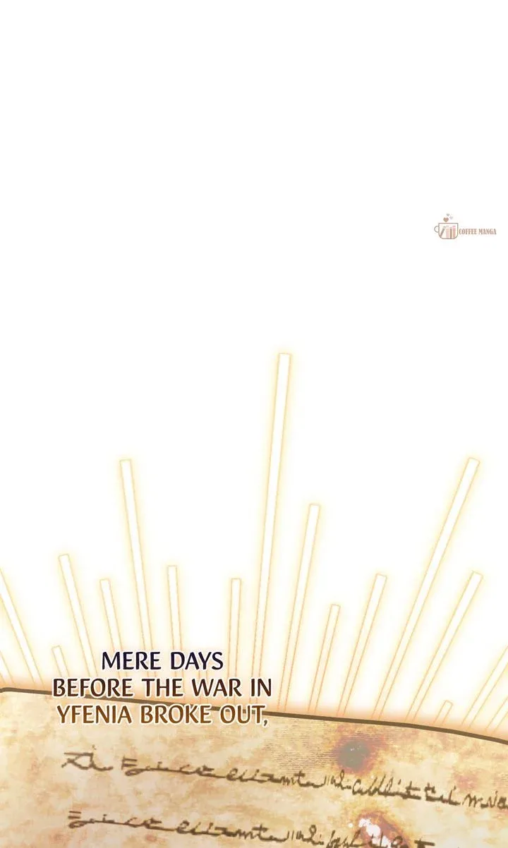 Justice for the Villainess Chapter 147 page 14