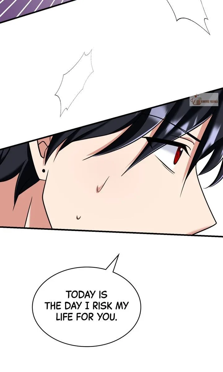 Justice for the Villainess Chapter 147 page 82
