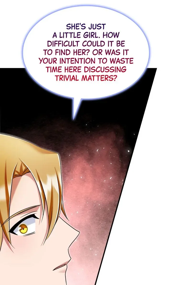 Justice for the Villainess Chapter 141 page 90