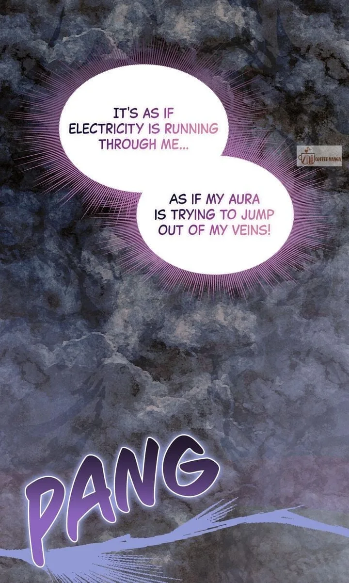 Justice for the Villainess Chapter 147 page 53