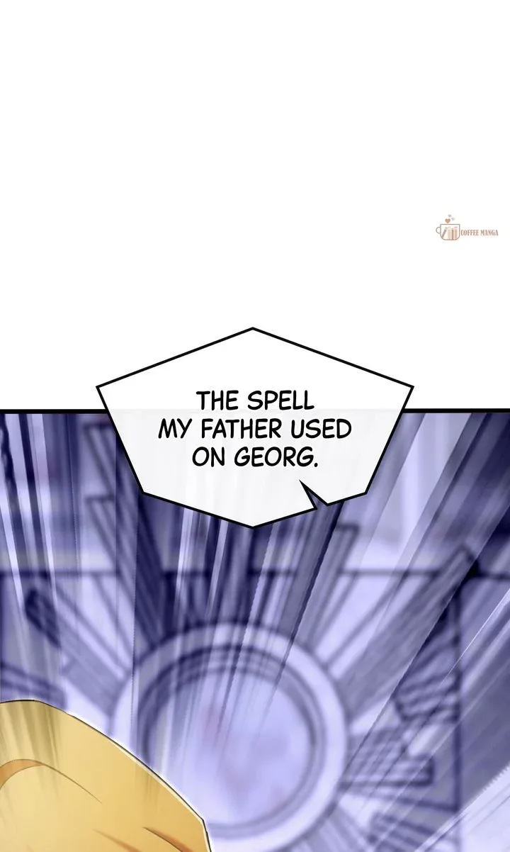 Justice for the Villainess Chapter 147 page 94