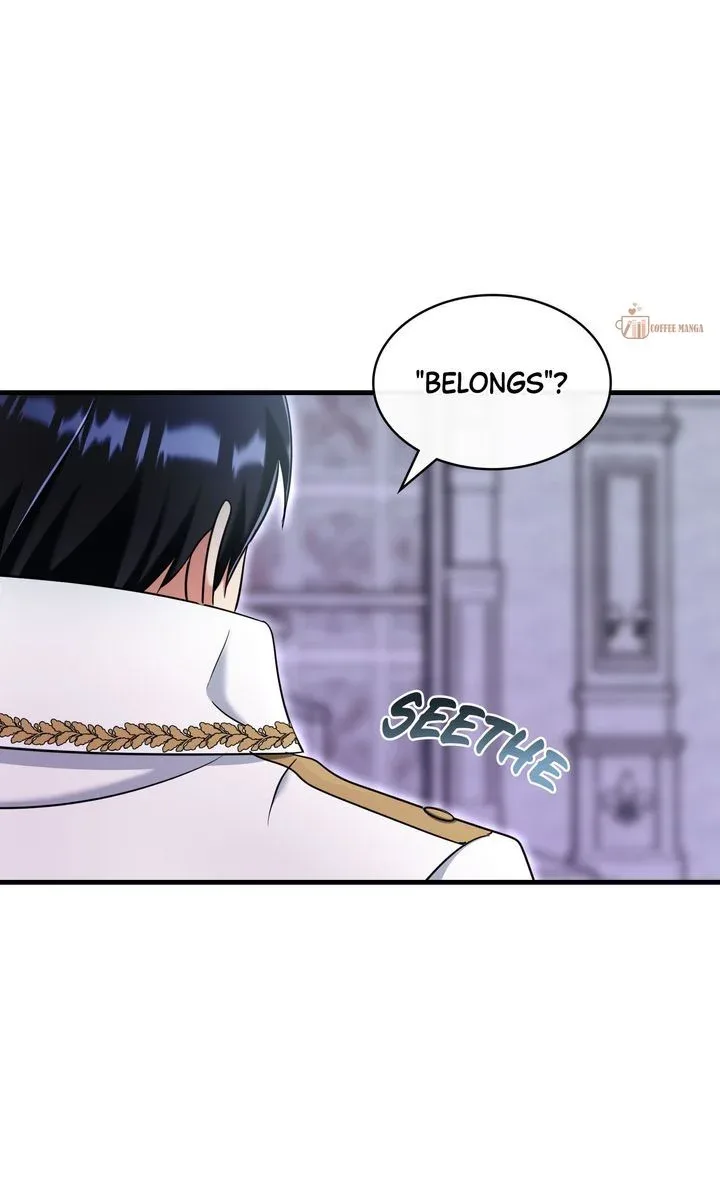 Justice for the Villainess Chapter 147 page 64