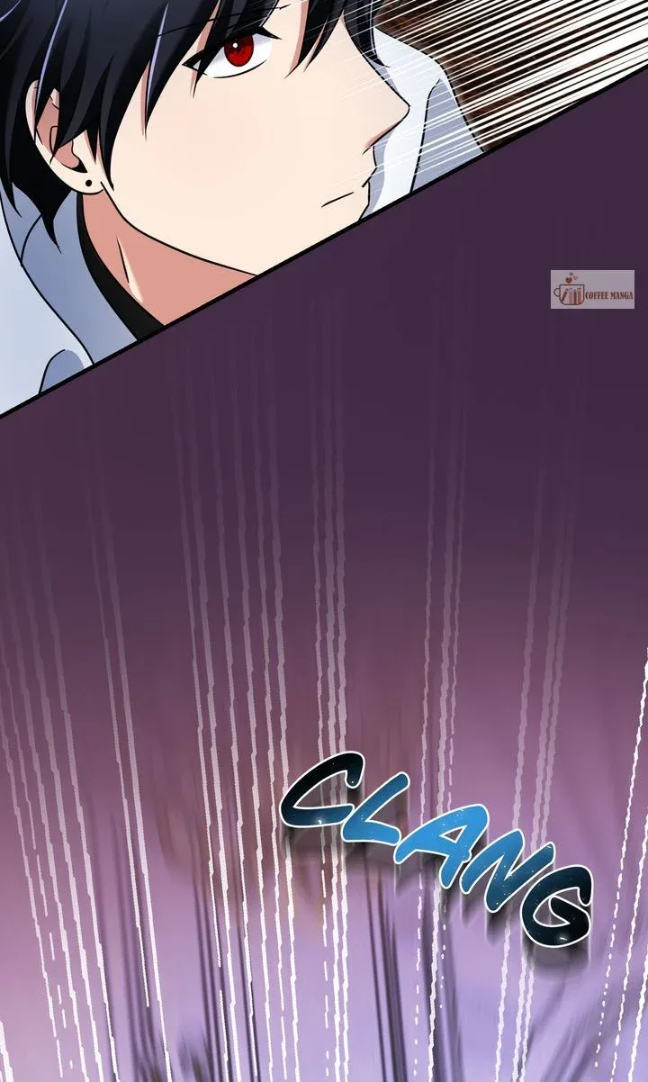 Justice for the Villainess Chapter 147 page 72