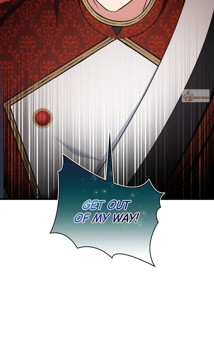 Justice for the Villainess Chapter 147 page 63