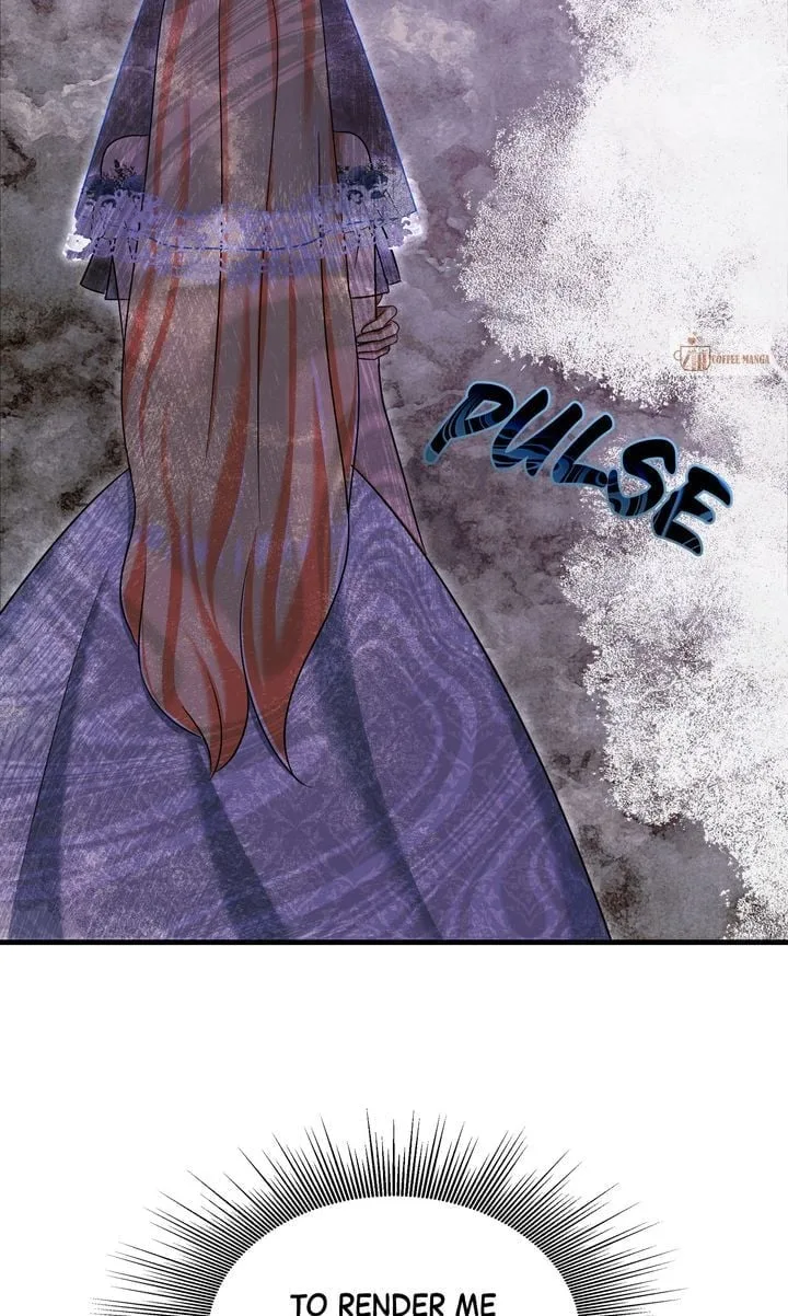 Justice for the Villainess Chapter 147 page 78