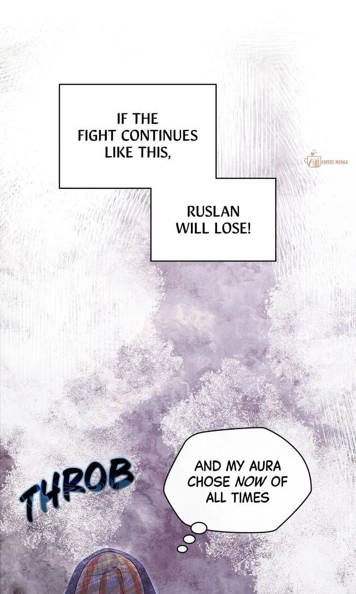 Justice for the Villainess Chapter 147 page 77