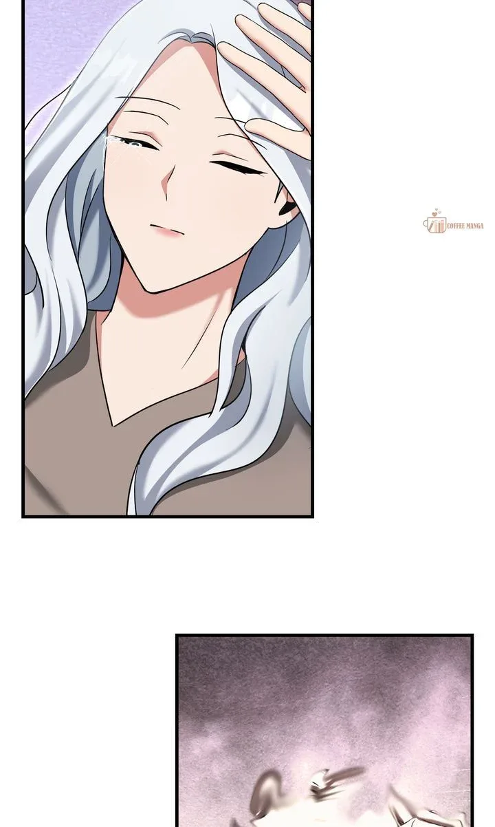 Justice for the Villainess Chapter 147 page 102