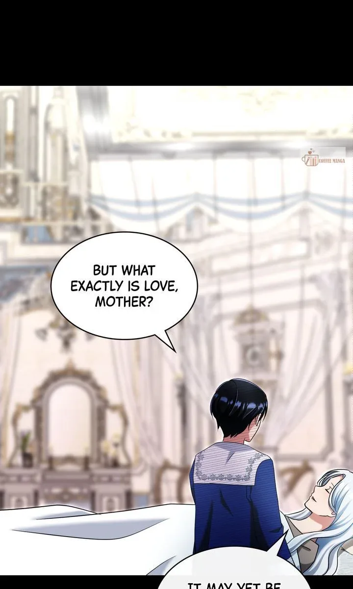 Justice for the Villainess Chapter 147 page 40