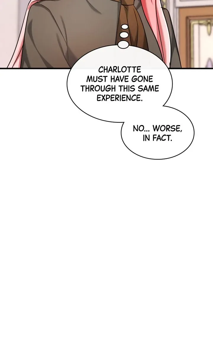 Justice for the Villainess Chapter 142 page 45