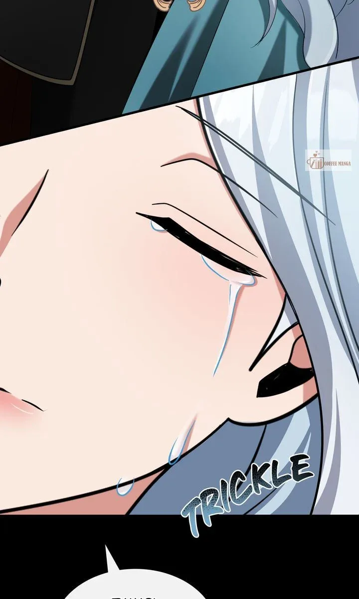 Justice for the Villainess Chapter 147 page 34
