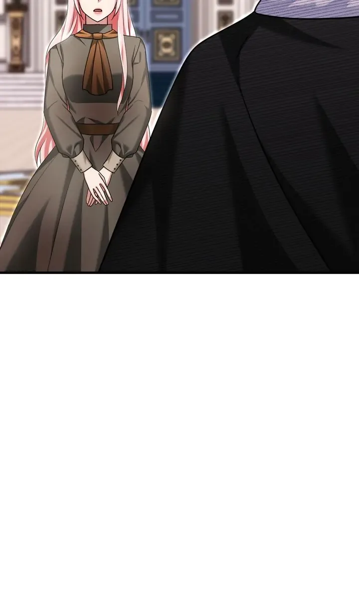 Justice for the Villainess Chapter 142 page 47