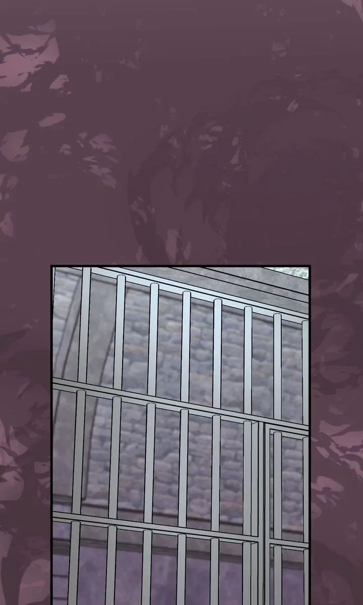 Justice for the Villainess Chapter 142 page 40