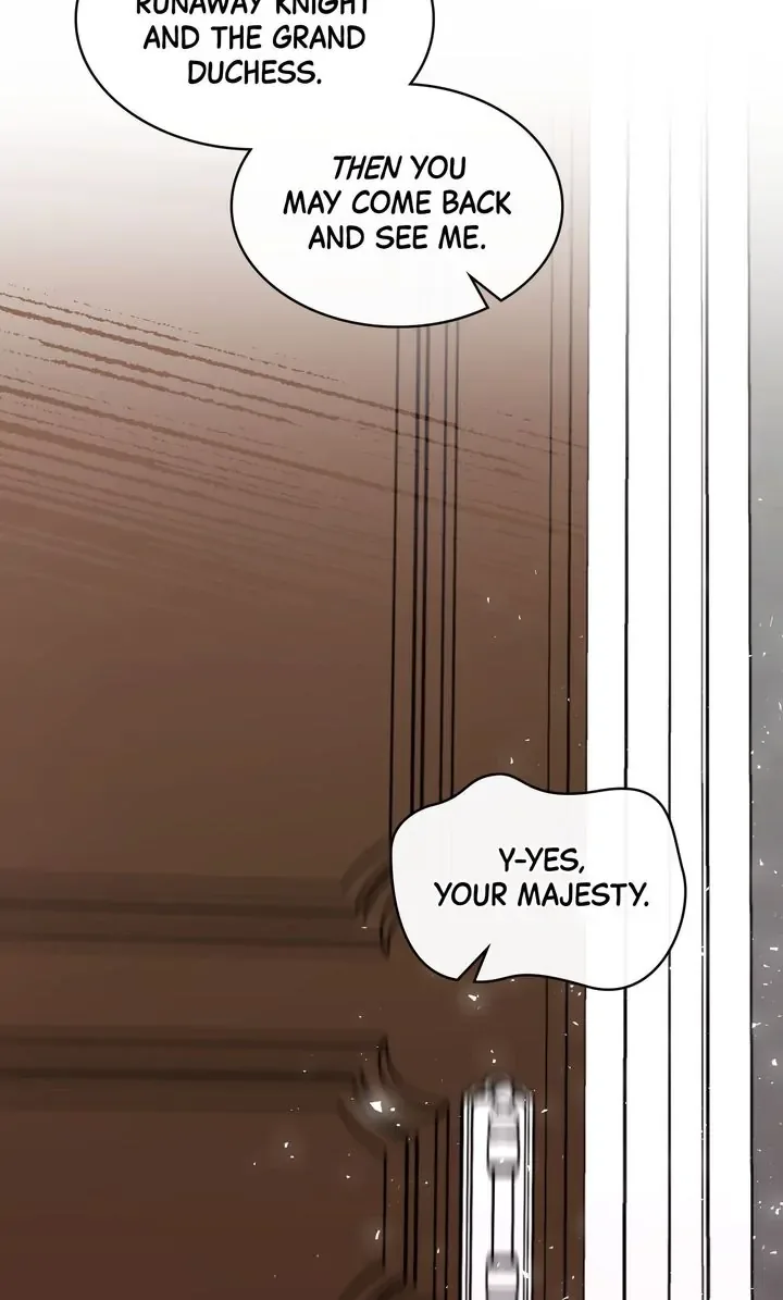 Justice for the Villainess Chapter 141 page 93