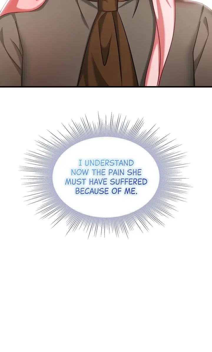 Justice for the Villainess Chapter 142 page 49