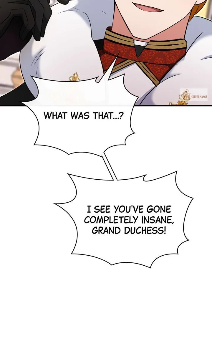 Justice for the Villainess Chapter 144 page 15
