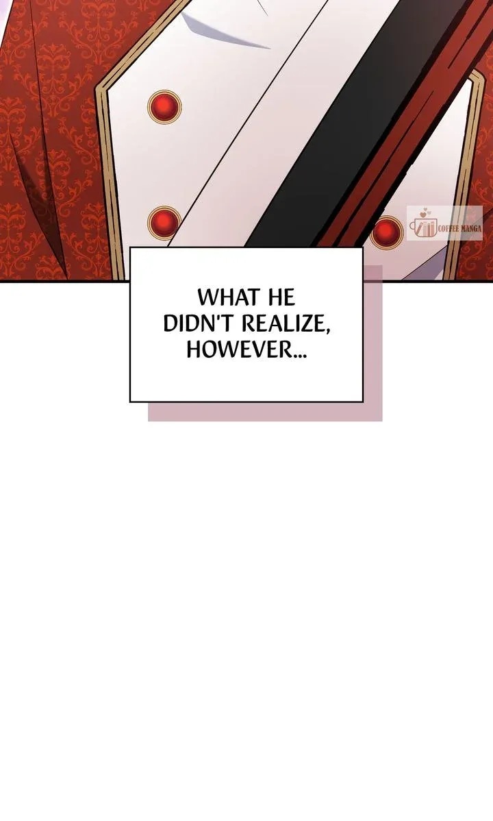 Justice for the Villainess Chapter 149 page 10