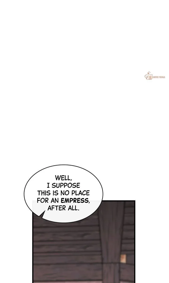 Justice for the Villainess Chapter 146 page 11