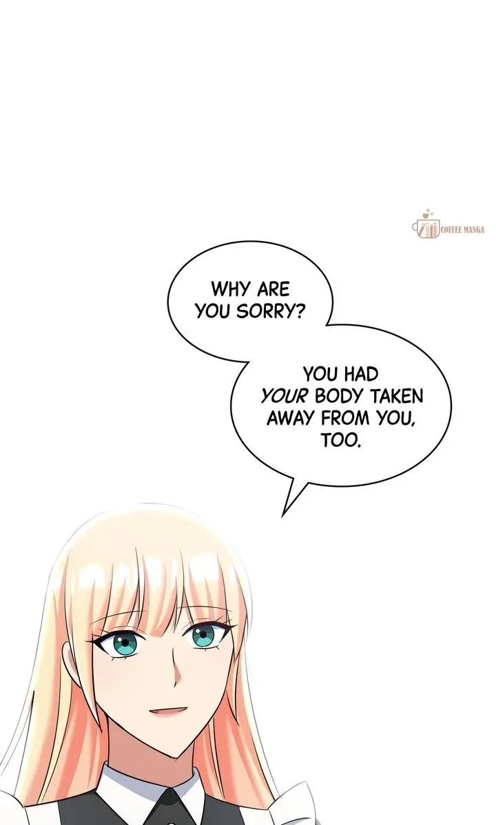 Justice for the Villainess Chapter 149 page 62