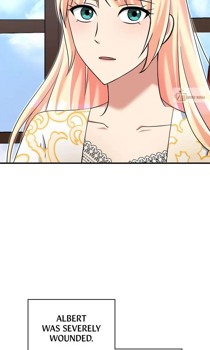 Justice for the Villainess Chapter 149 page 101