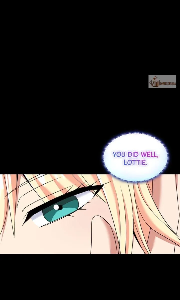 Justice for the Villainess Chapter 149 page 44