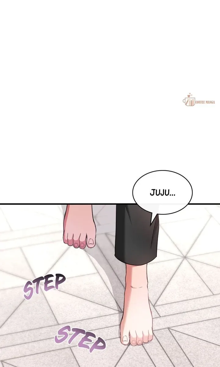 Justice for the Villainess Chapter 149 page 59