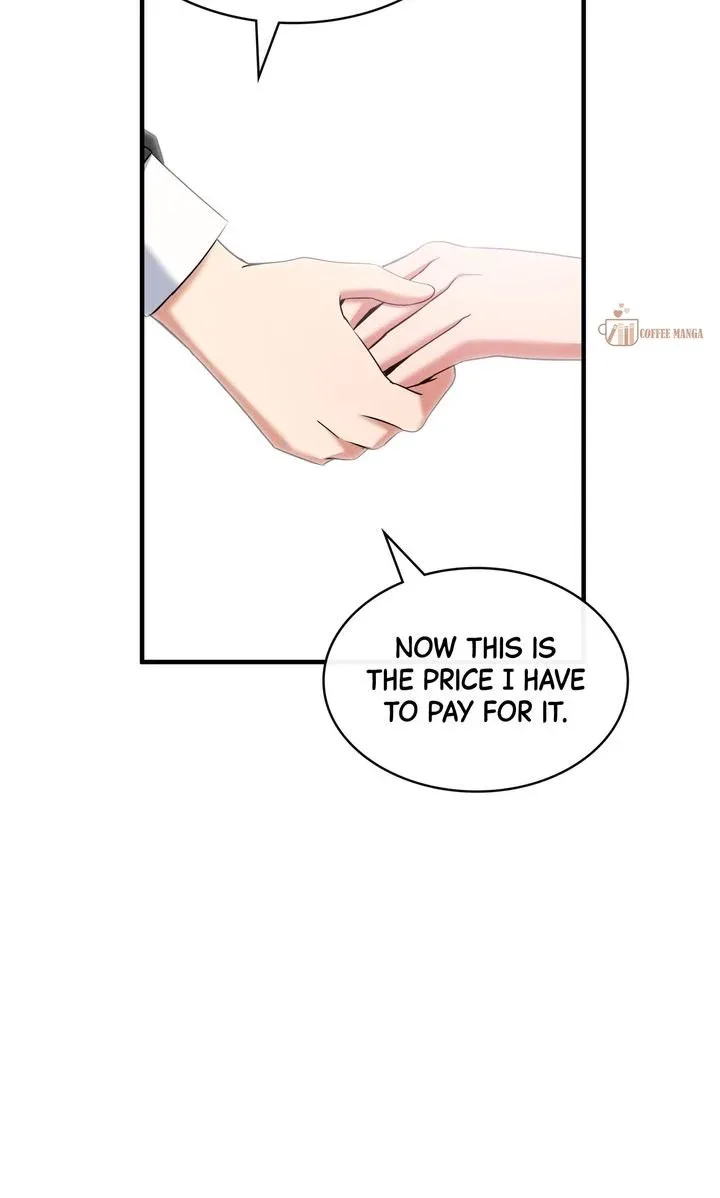 Justice for the Villainess Chapter 149 page 64