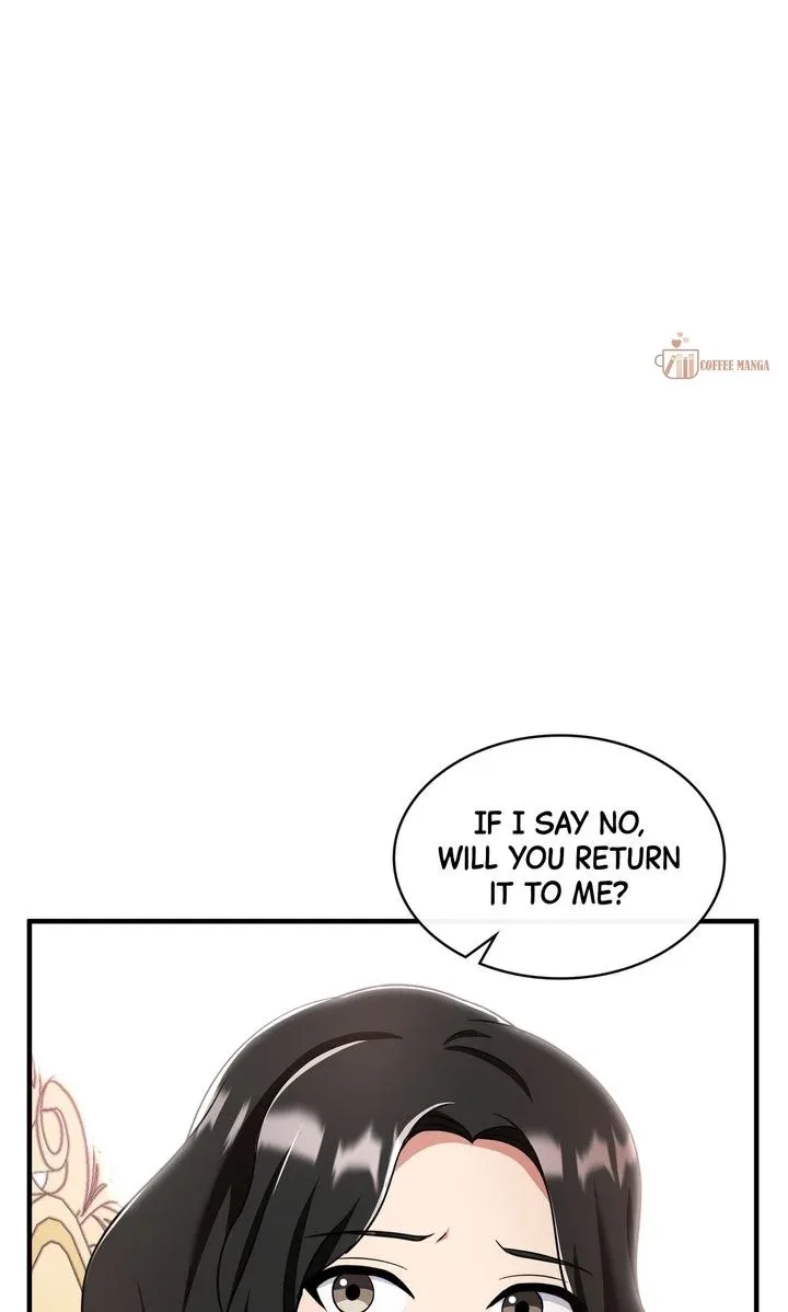 Justice for the Villainess Chapter 149 page 52