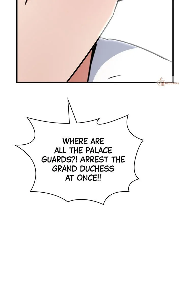 Justice for the Villainess Chapter 144 page 24