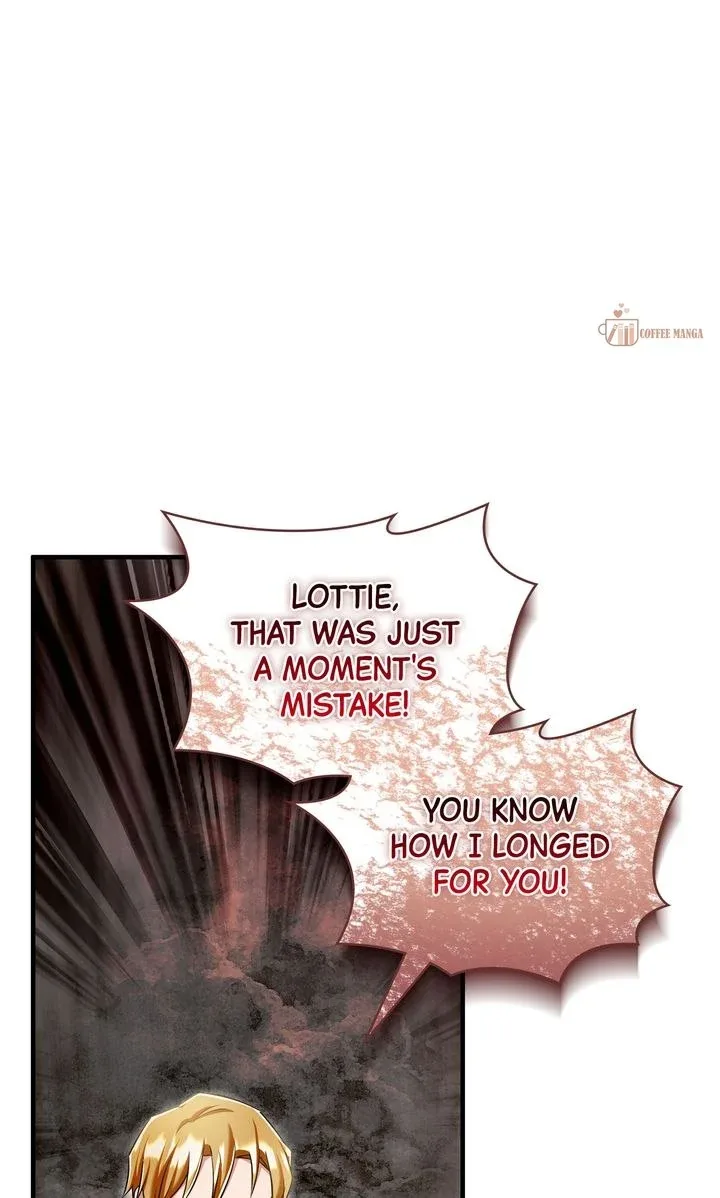Justice for the Villainess Chapter 149 page 30