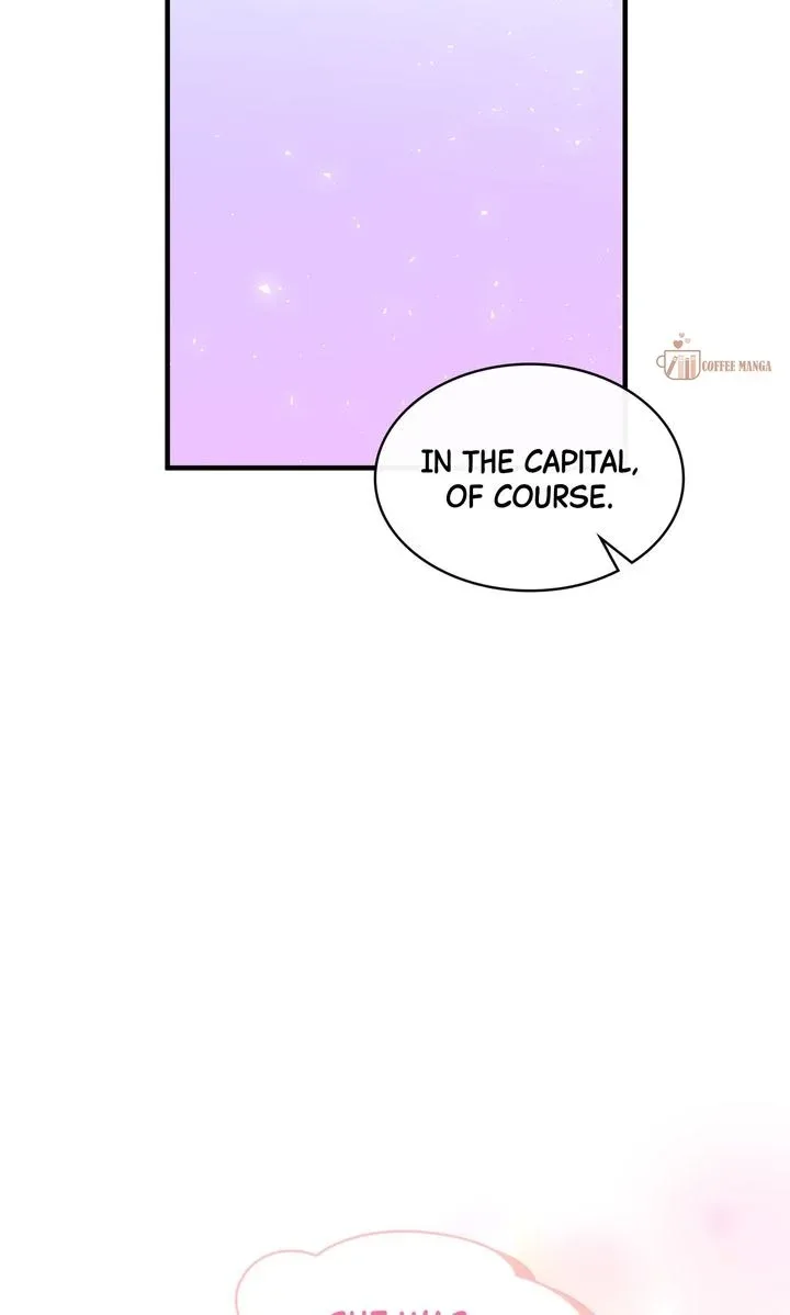 Justice for the Villainess Chapter 149 page 92