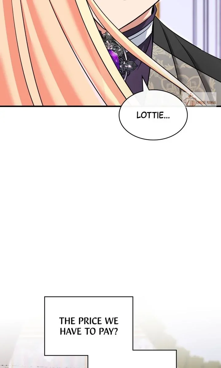 Justice for the Villainess Chapter 149 page 79