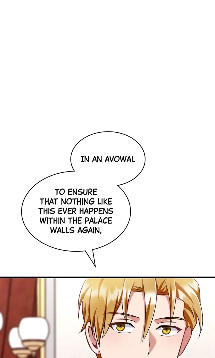 Justice for the Villainess Chapter 142 page 60