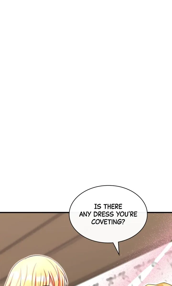 Justice for the Villainess Chapter 141 page 108